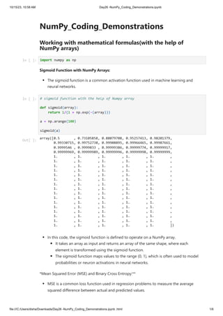 Python for Machine Learning from Basics to Advanced.pdf