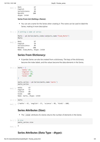 Python for Machine Learning from Basics to Advanced.pdf