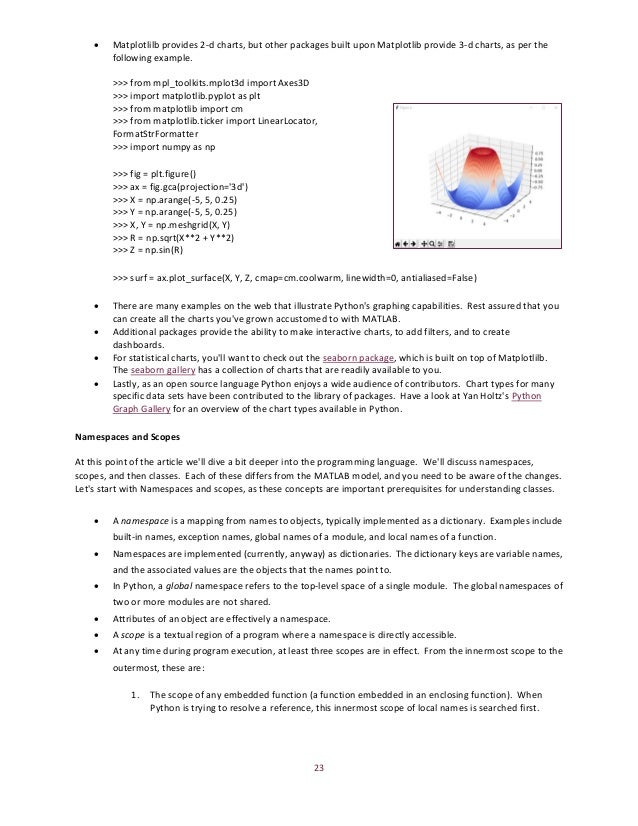 bu matlab 2009 bu matlab 2009