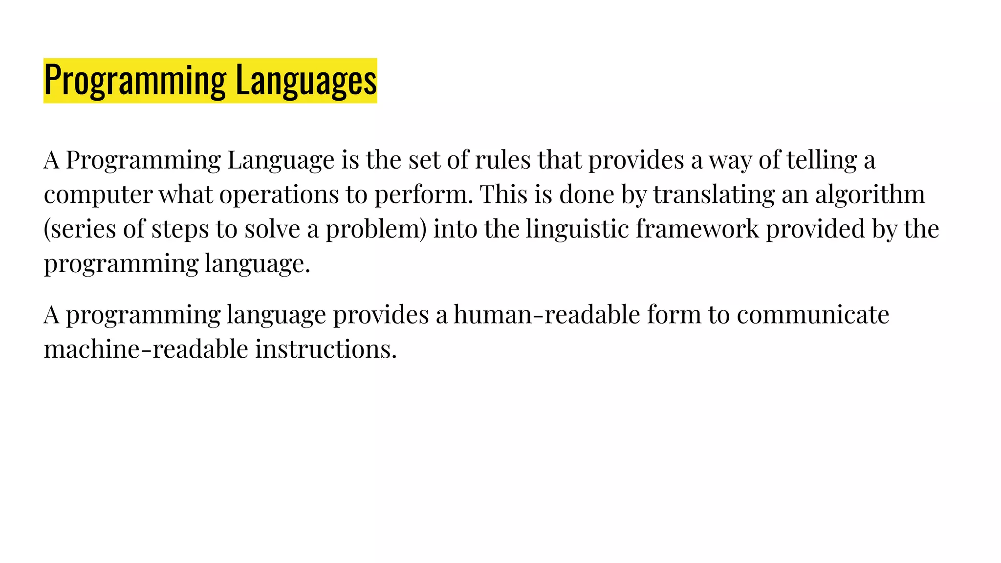 Python for Physical Science.pdf