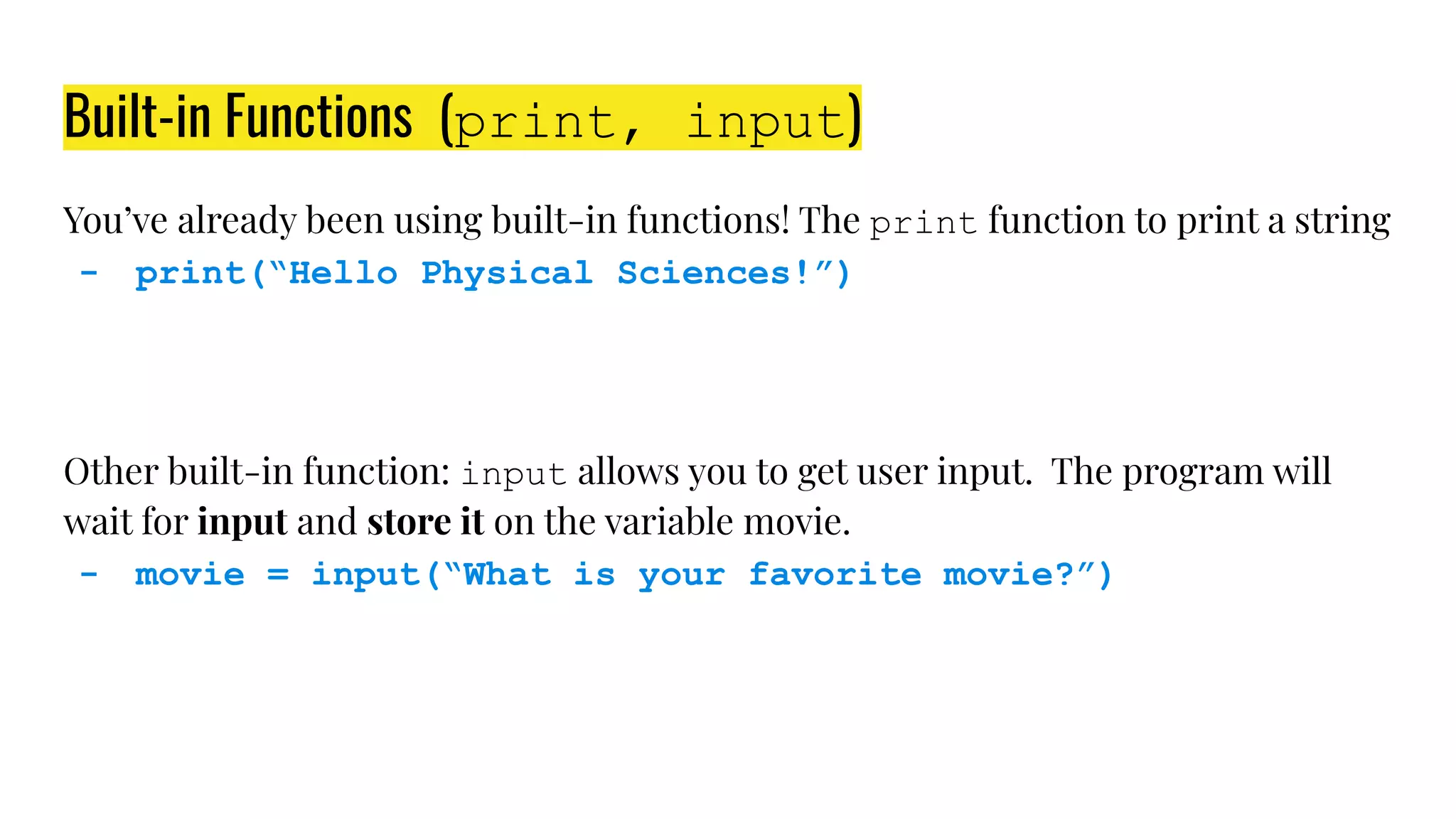 Python for Physical Science.pdf