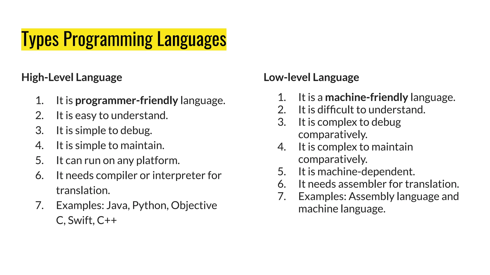 Python for Physical Science.pdf
