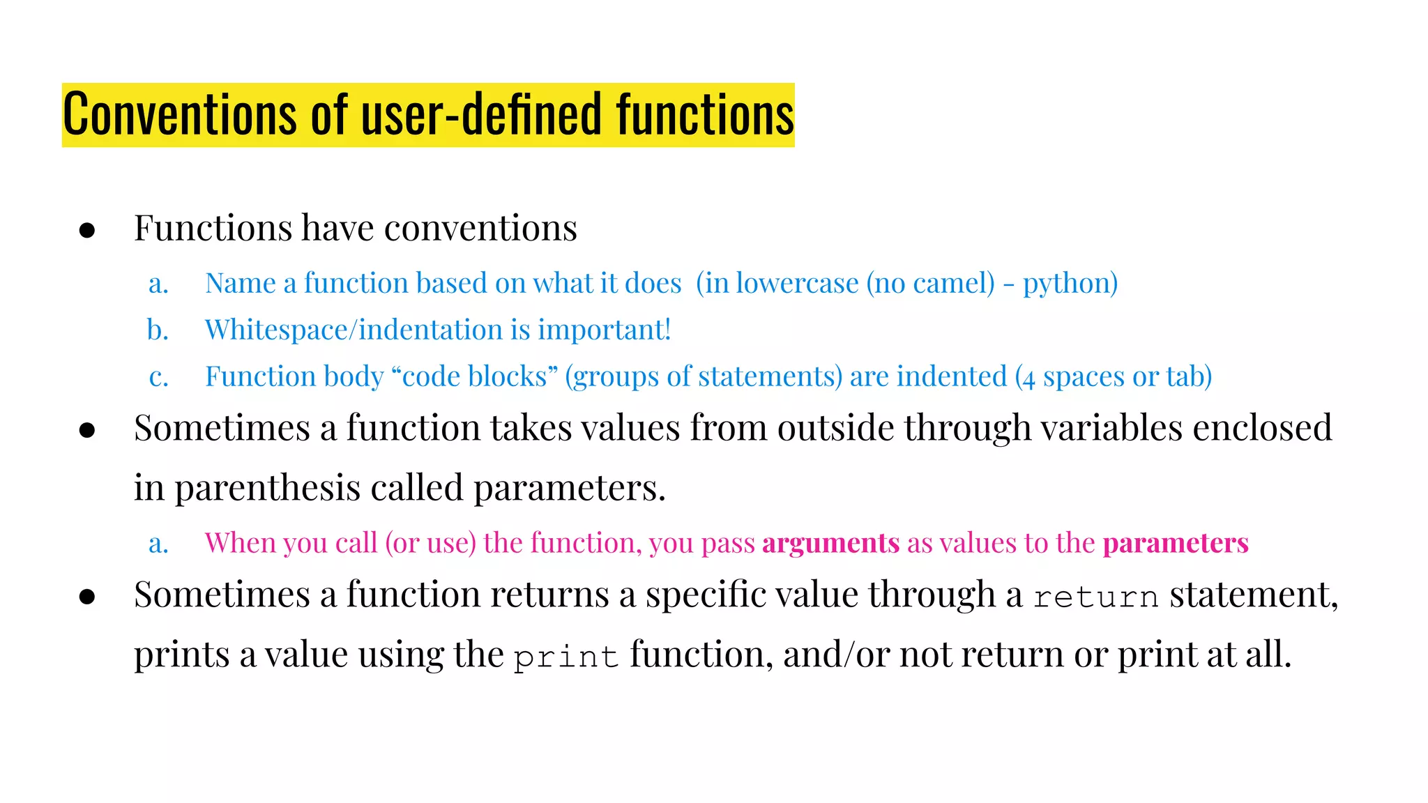 Python for Physical Science.pdf