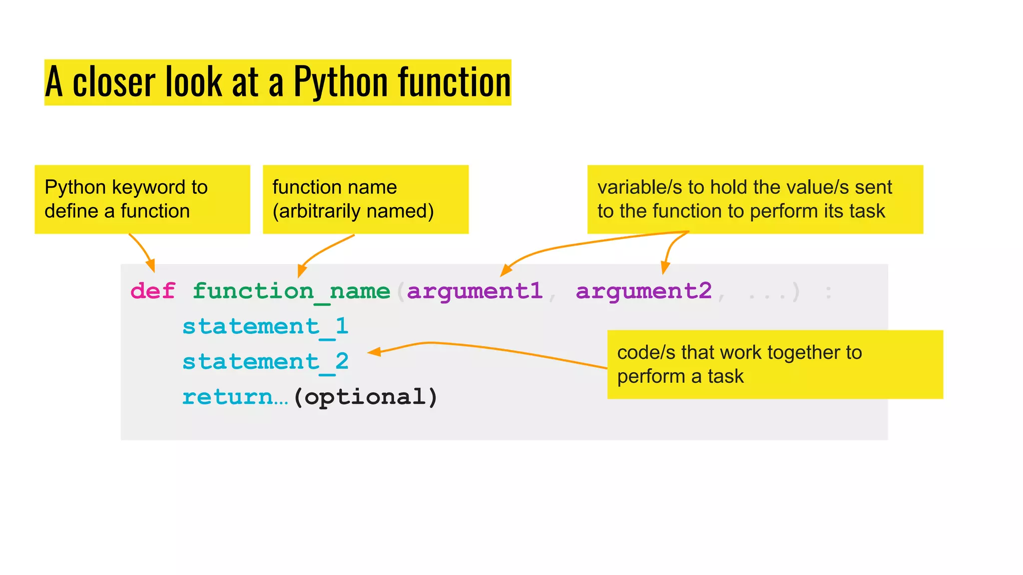 Python for Physical Science.pdf
