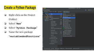 Python for Physical Science.pdf