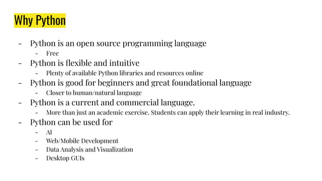 Python for Physical Science.pdf