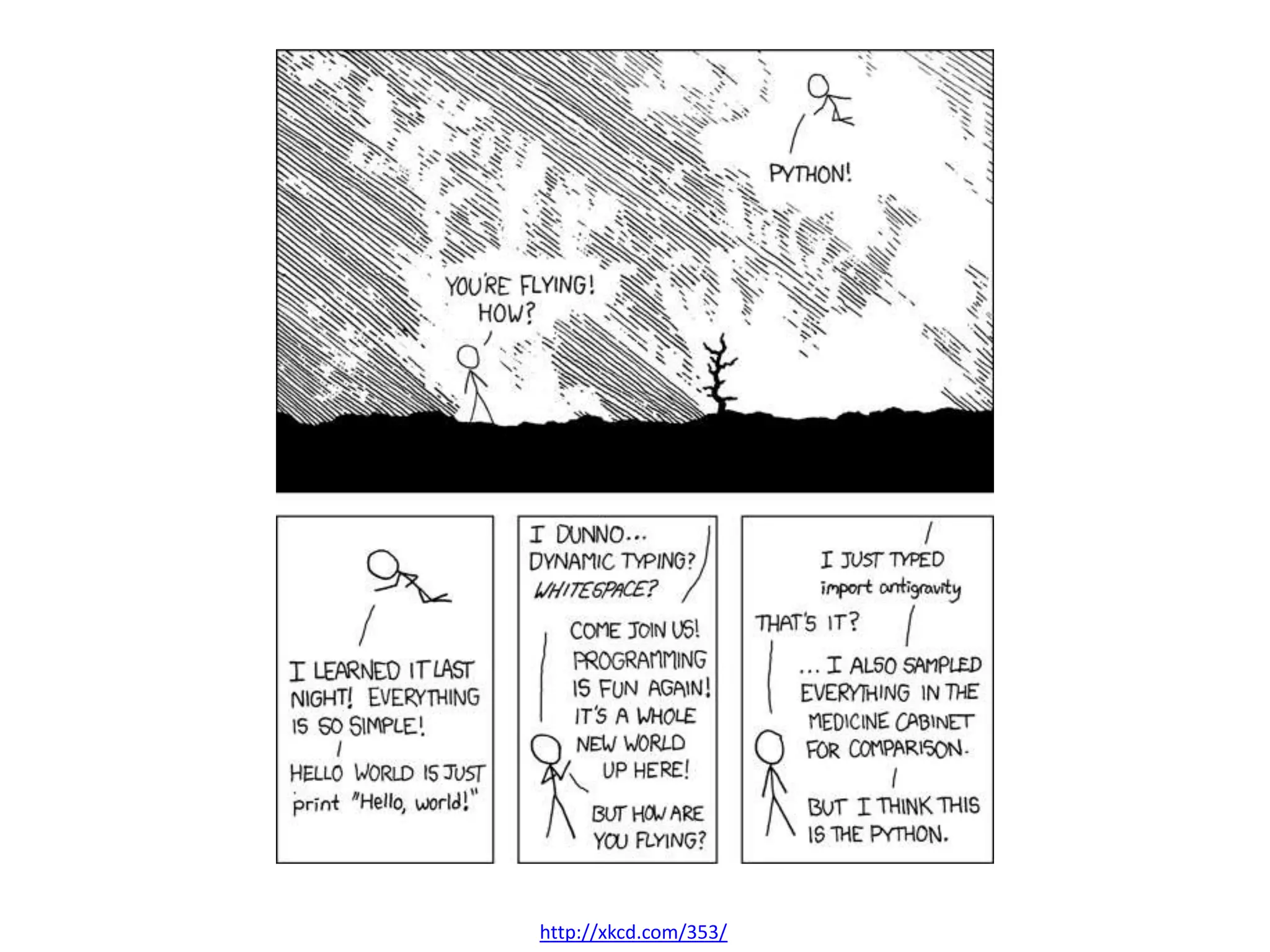http://xkcd.com/353/