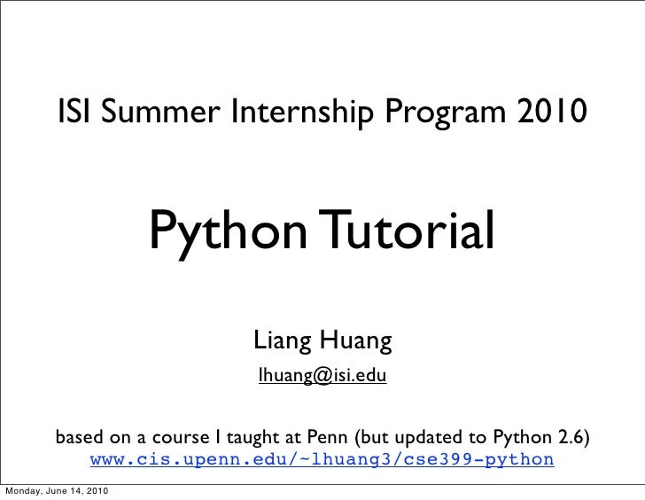 Python Tutorial Text Processing | python for text processing Python Tutorial Text Processing | python for text processing