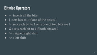 Python for web security - beginner | PDF