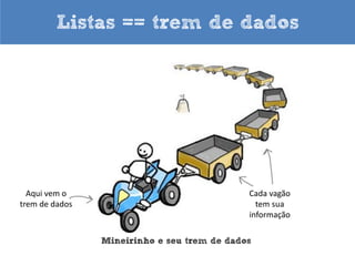 Agora sim!


   Show de bola! Não
  importa o quanto eu
jogue, sempre terei um
     número novo!
 