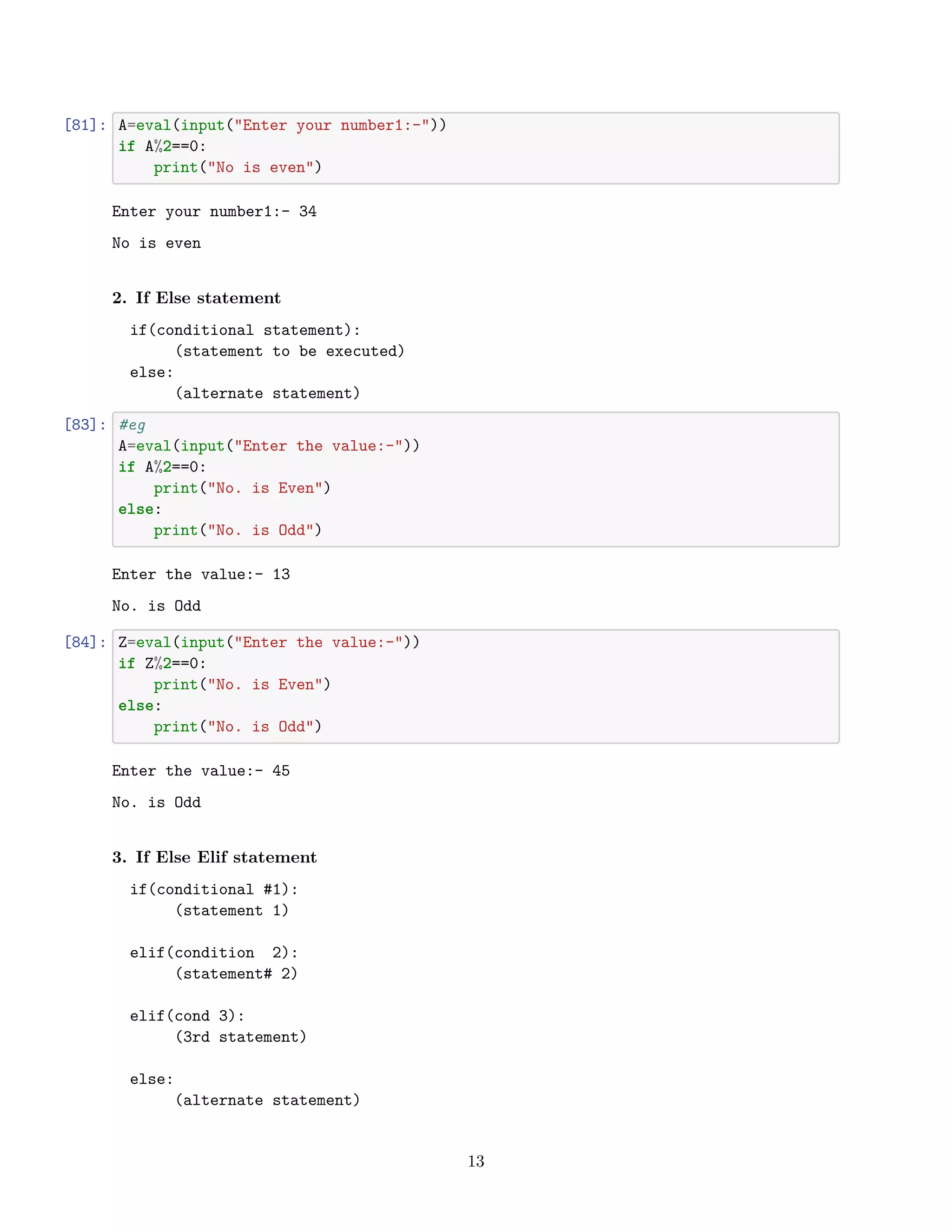 Python From Scratch (1).pdf