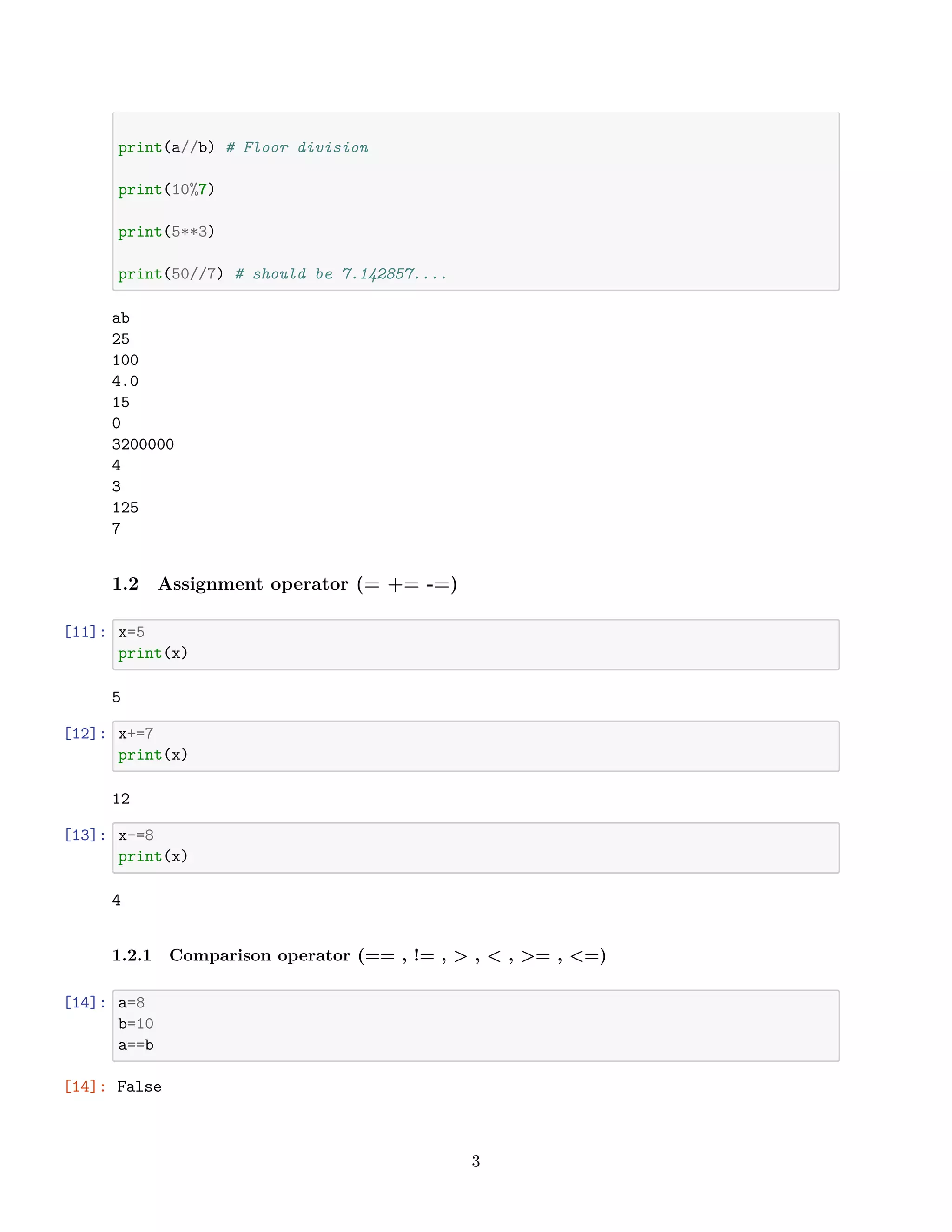 Python From Scratch (1).pdf