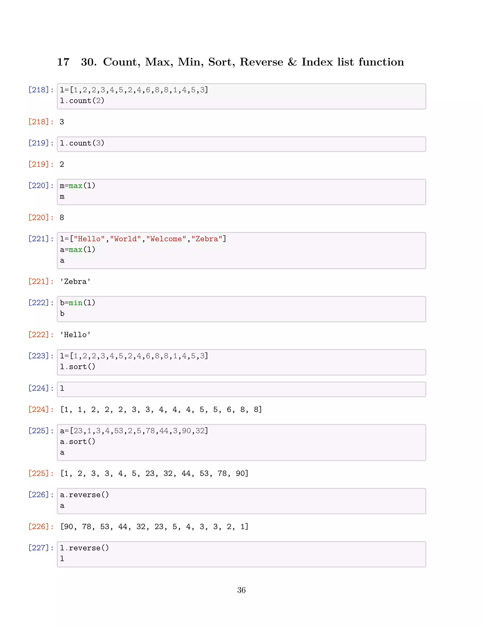 Python From Scratch (1).pdf