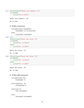 Python From Scratch (1).pdf