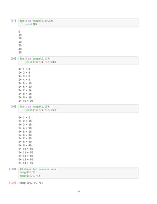 Python From Scratch (1).pdf