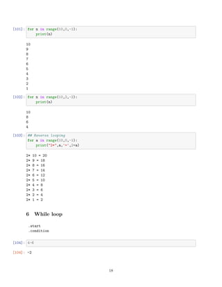 Python From Scratch (1).pdf