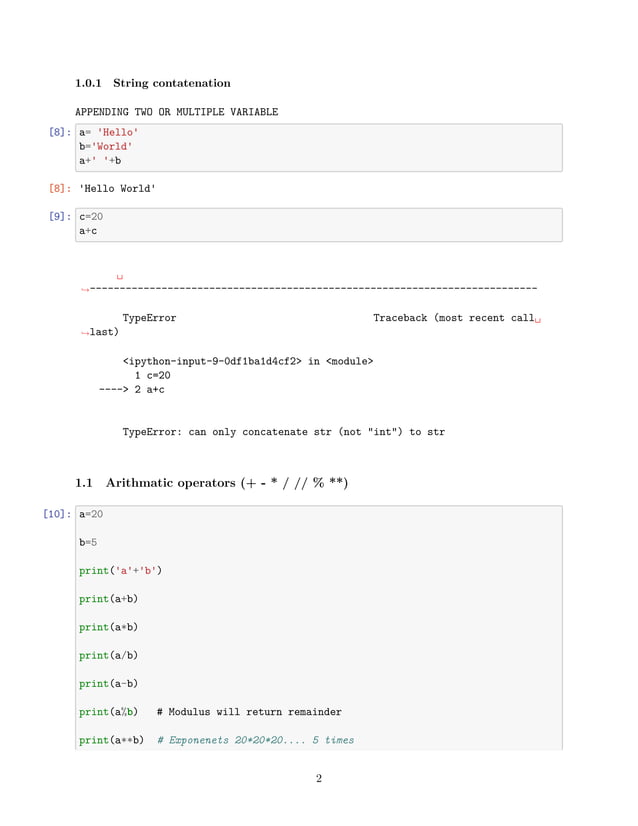 Python From Scratch (1).pdf