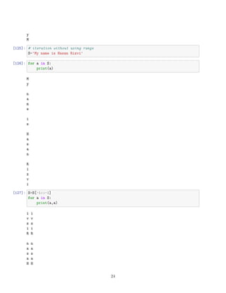 Python From Scratch (1).pdf