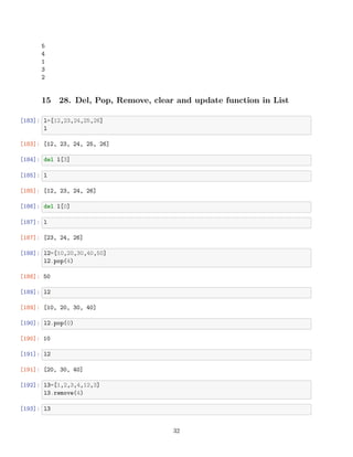 Python From Scratch (1).pdf