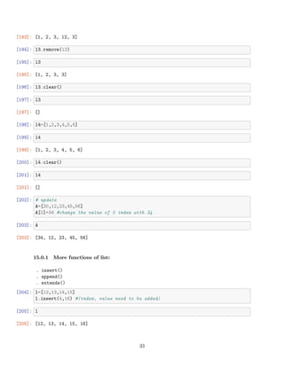 Python From Scratch (1).pdf