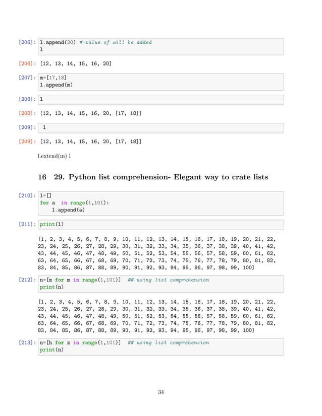 Python From Scratch (1).pdf