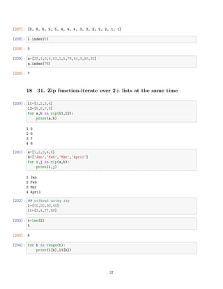 Python From Scratch (1).pdf