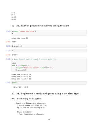 Python From Scratch (1).pdf