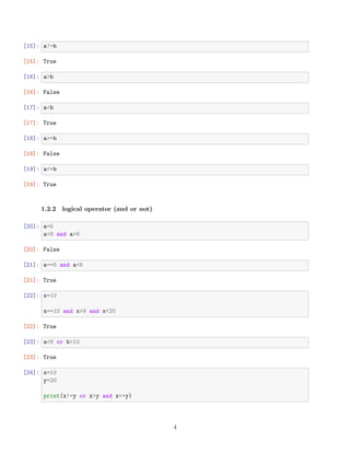 Python From Scratch (1).pdf