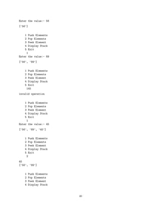 Python From Scratch (1).pdf