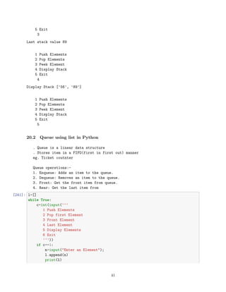 Python From Scratch (1).pdf