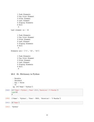 Python From Scratch (1).pdf