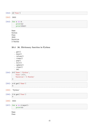 Python From Scratch (1).pdf