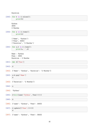 Python From Scratch (1).pdf