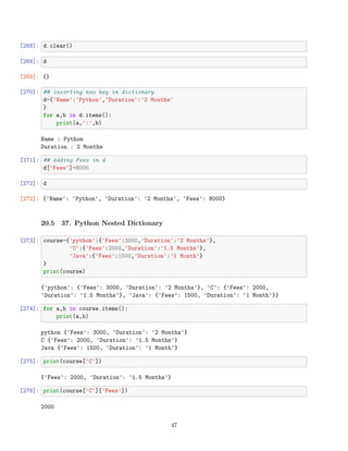 Python From Scratch (1).pdf