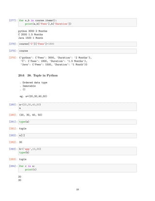 Python From Scratch (1).pdf