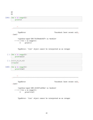 Python From Scratch (1).pdf