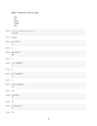 Python From Scratch (1).pdf
