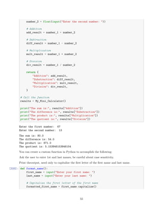 Python From Scratch (1).pdf