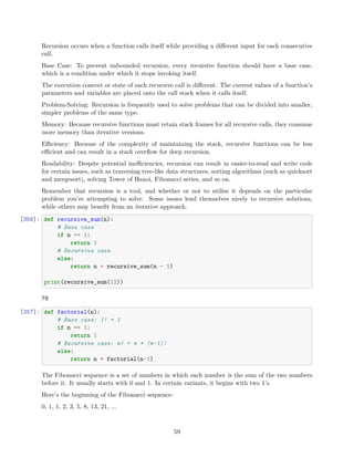 Python Recursive Call Frames Python From Scratch (1).pdf