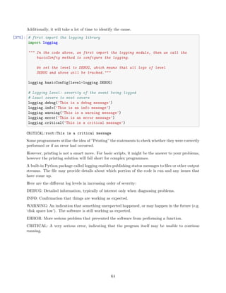 Python From Scratch (1).pdf