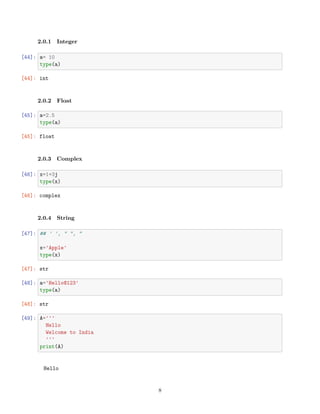 Python From Scratch (1).pdf