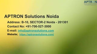 Python Full Stack Training in Noida.pptx