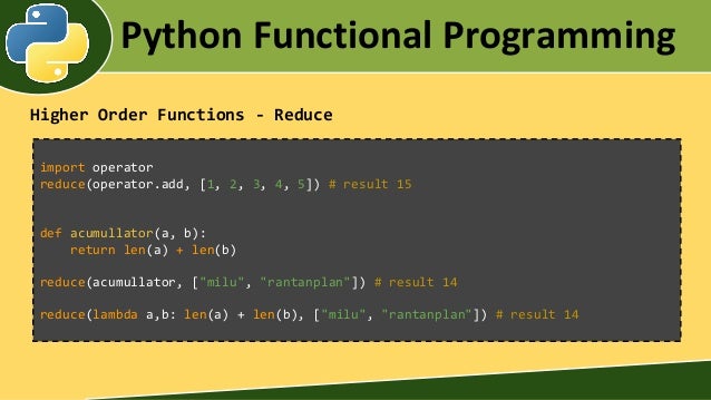 itertools izip python 2.7 itertools izip python 2.7