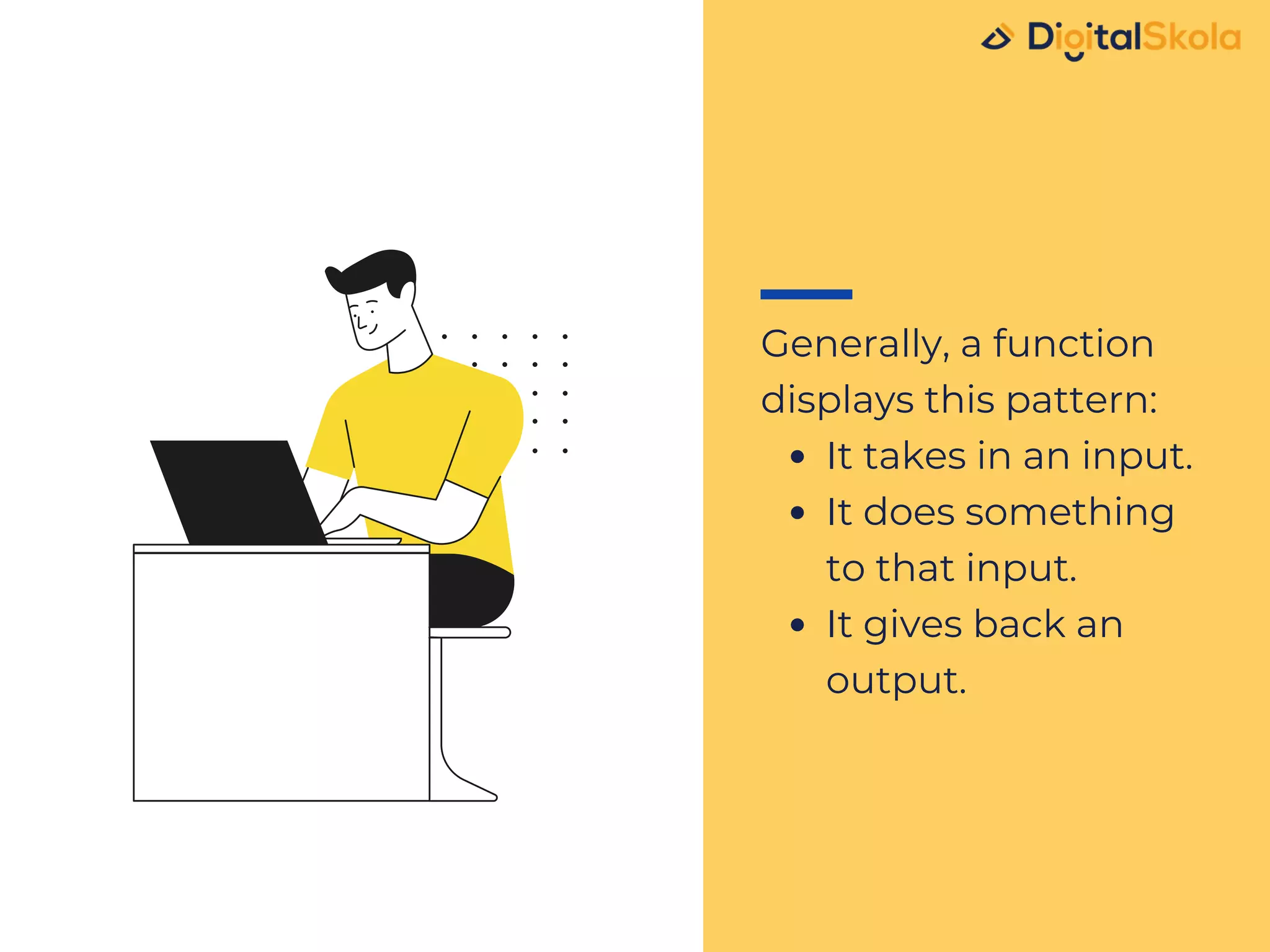 Python Function and Looping | PPT