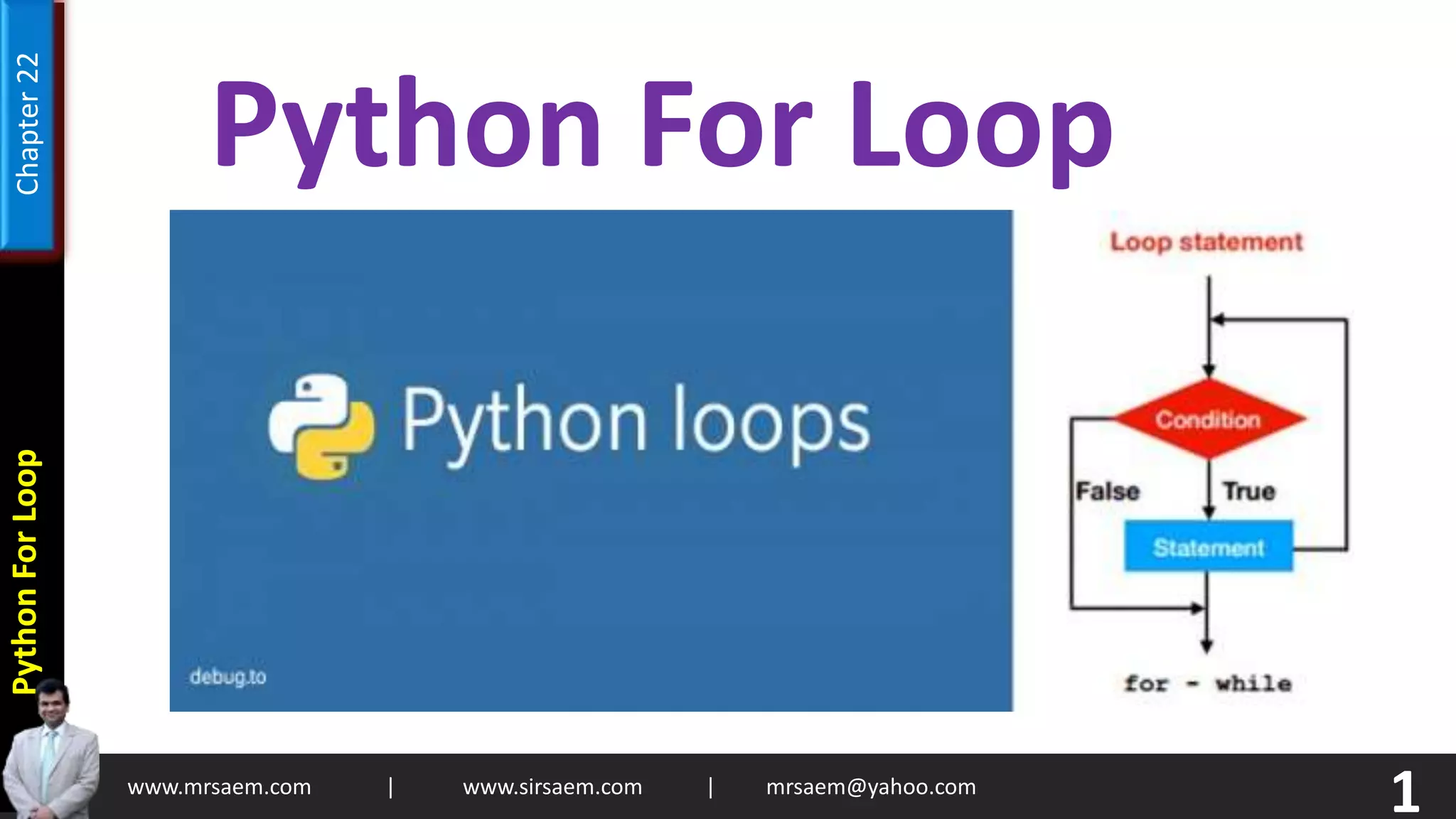 Python Functions.pptx | Programming Languages | Computing