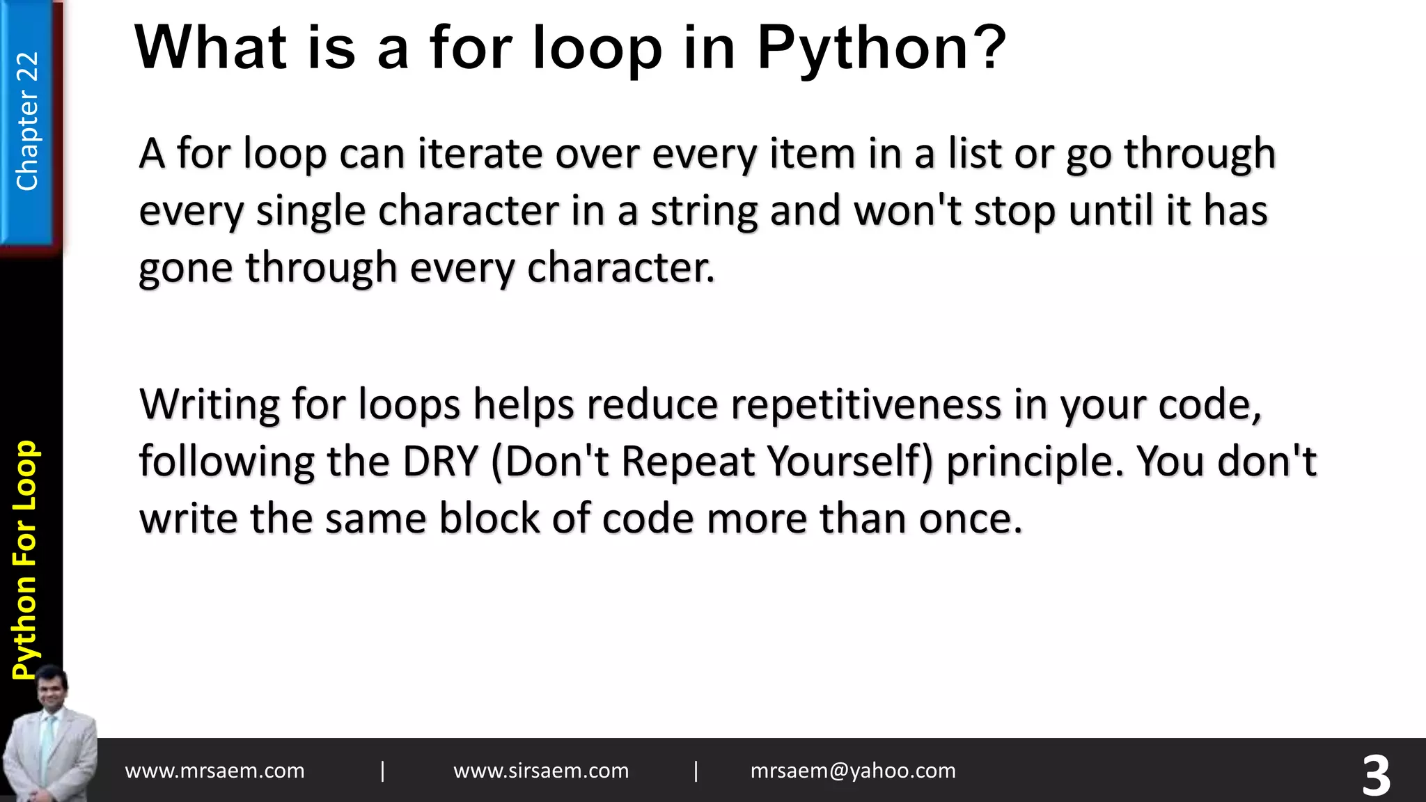 Python Functions.pptx