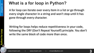 Python Functions.pptx