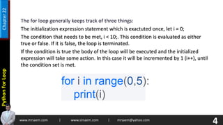 Python Functions.pptx | Programming Languages | Computing