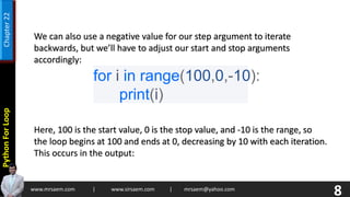 Python Functions.pptx