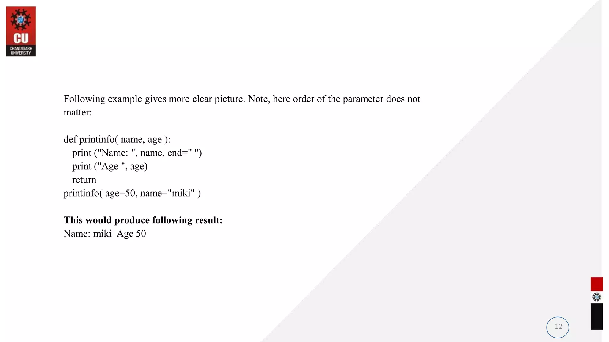 Python Functions.pptx
